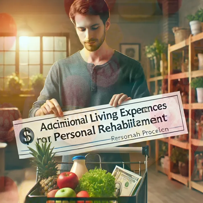 개인회생최저생계비