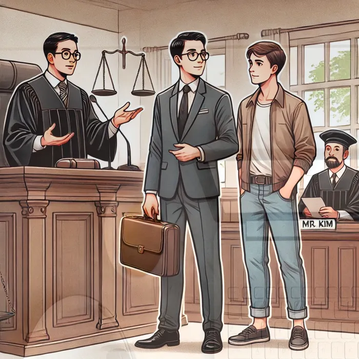 보이스피싱개인회생