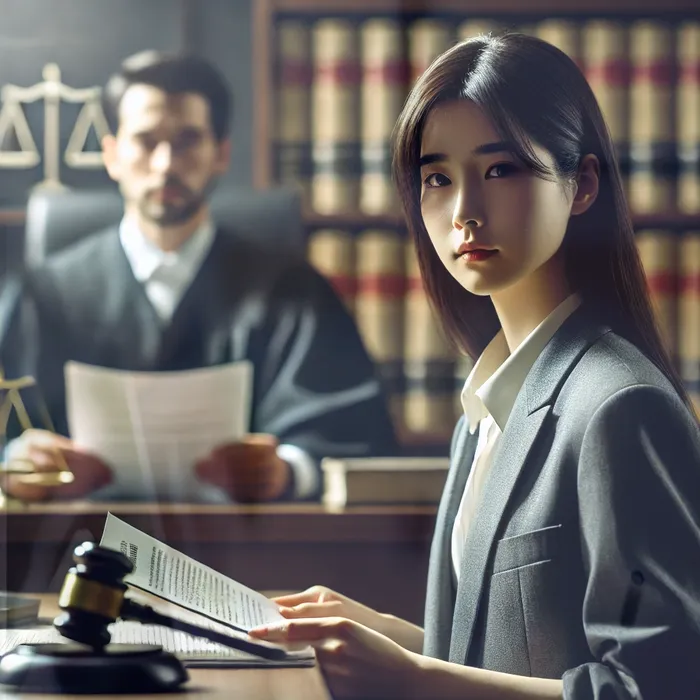 보이스피싱개인회생