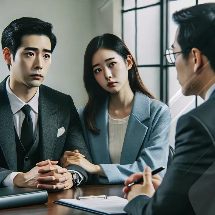 보이스피싱개인회생