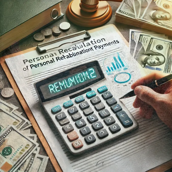 개인회생사무소