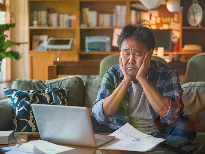 개인회생사무소