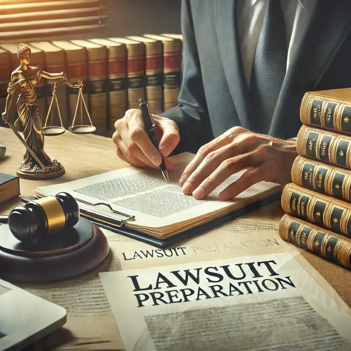 개인회생사무소