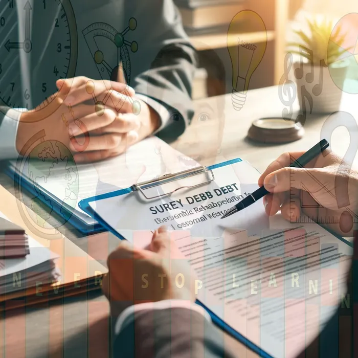 개인사업자파산