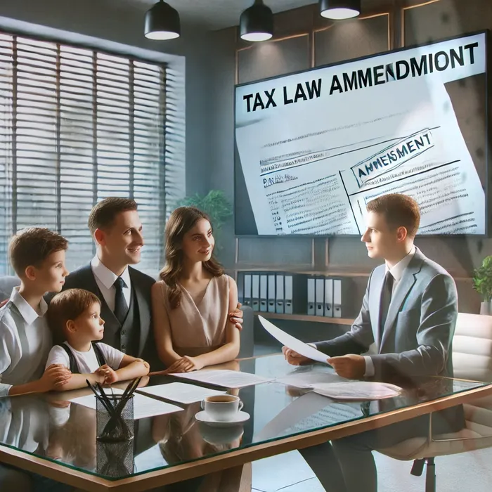 개인사업자파산