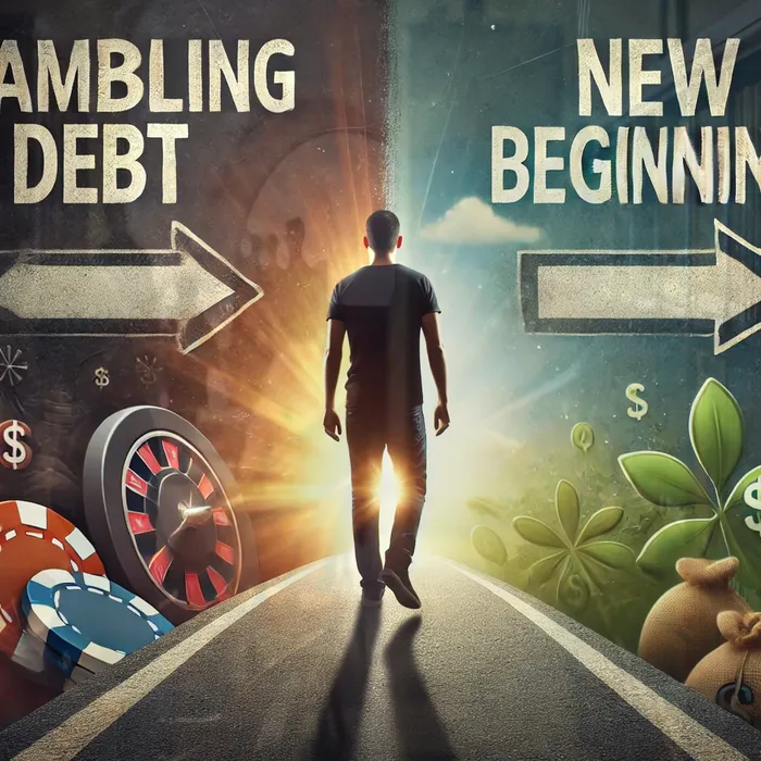 개인사업자파산