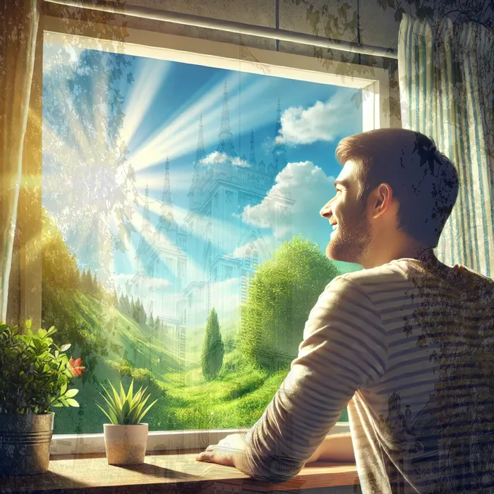 통대환대출 연체 시