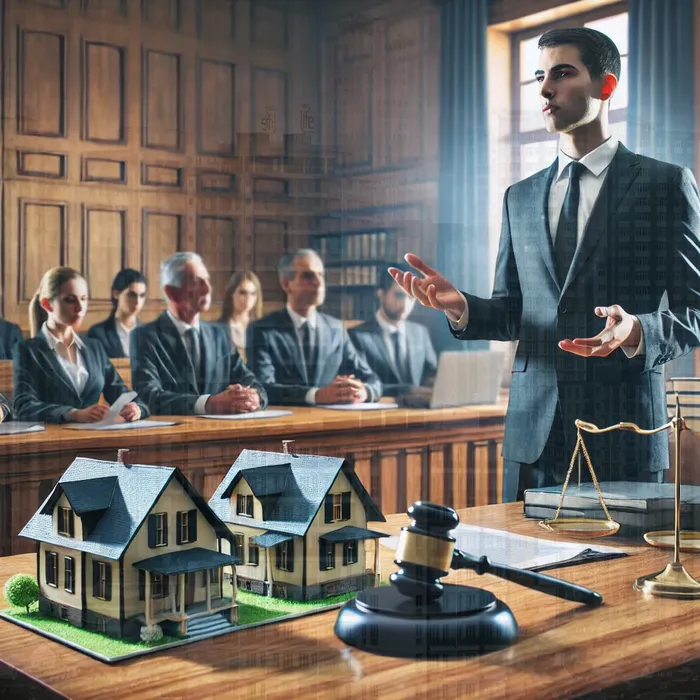 통대환대출 연체 시