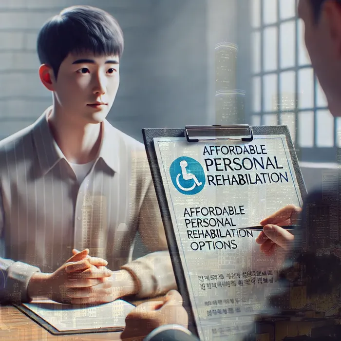 통대환대출 연체 시