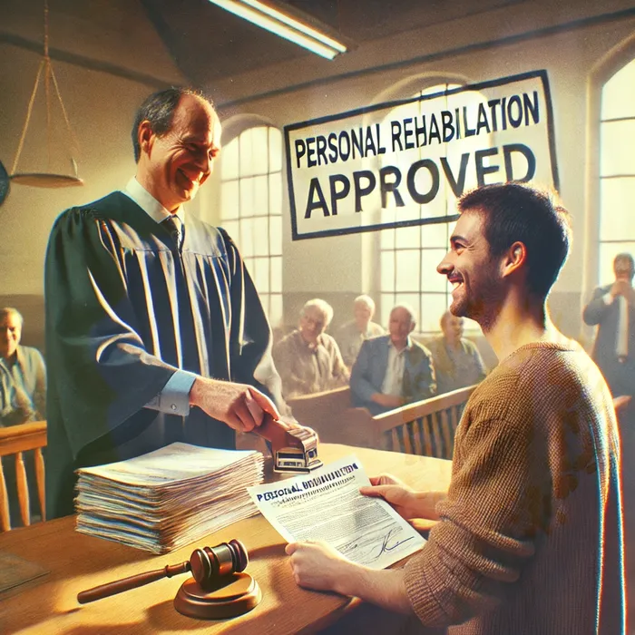 사업자1억 이상 대출 연체 시