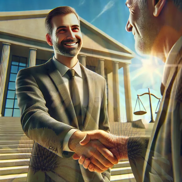 사업자1억 이상 대출 연체 시