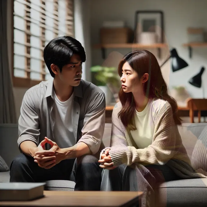 사업자1억 이상 대출 연체 시