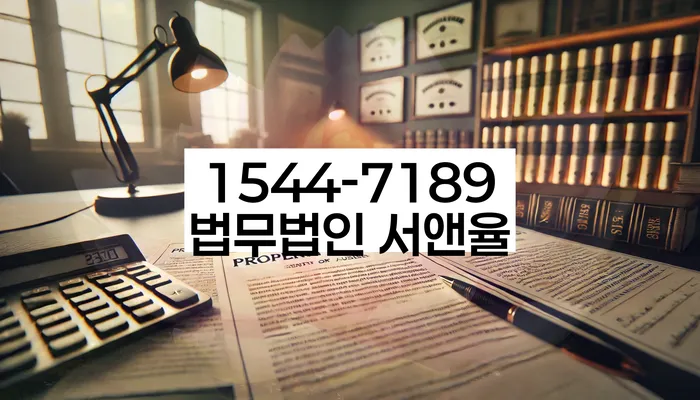 사업자1억 이상 대출 연체 시