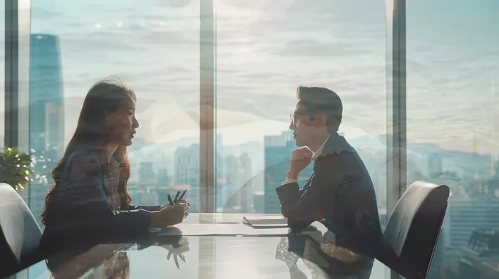 개인회생신청자격조회