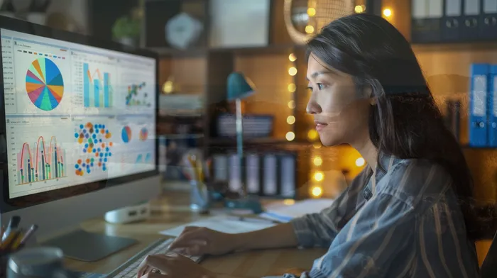 개인회생신청자격조회