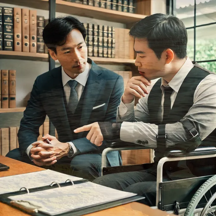 개인회생신청자격조회