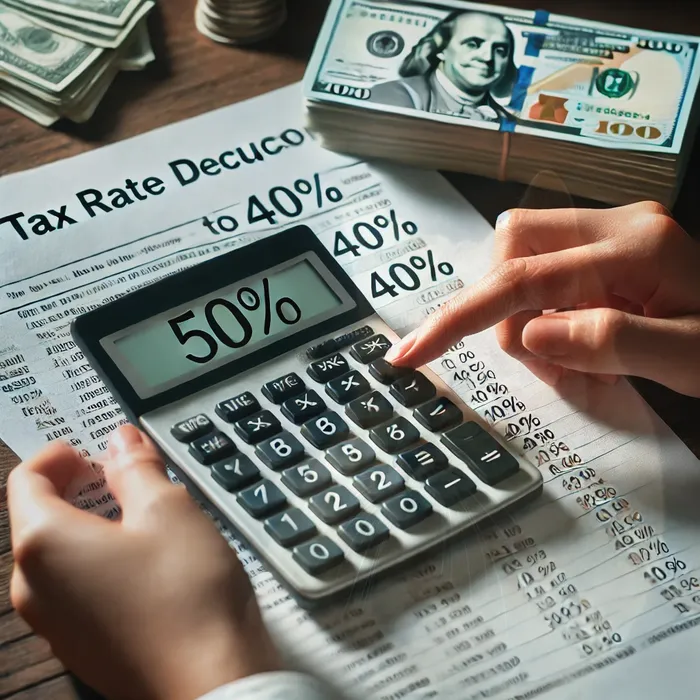 개인회생파산비용