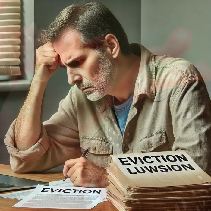 개인회생파산비용