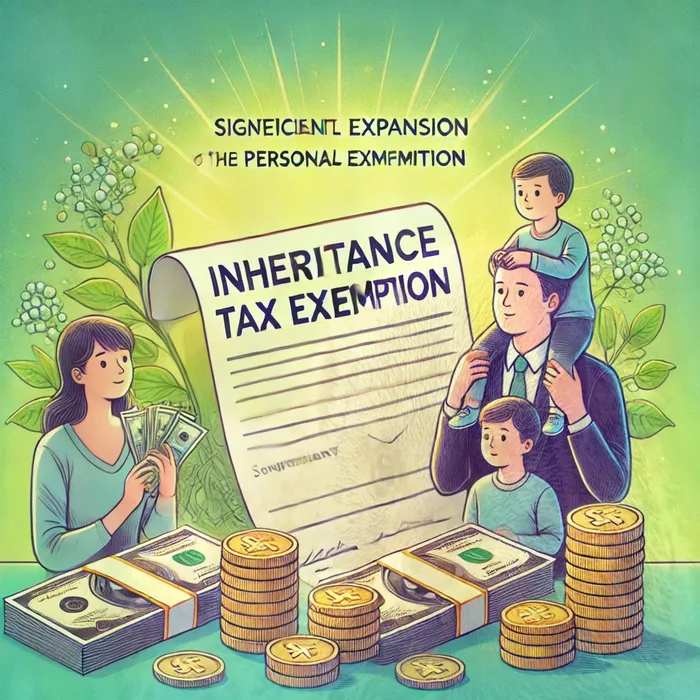 개인회생파산비용