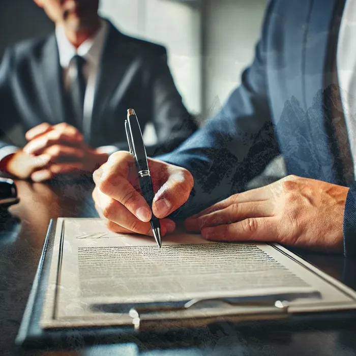 파산면책후누락채권