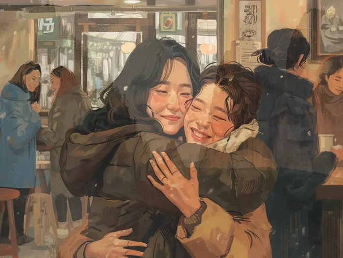 파산면책후누락채권