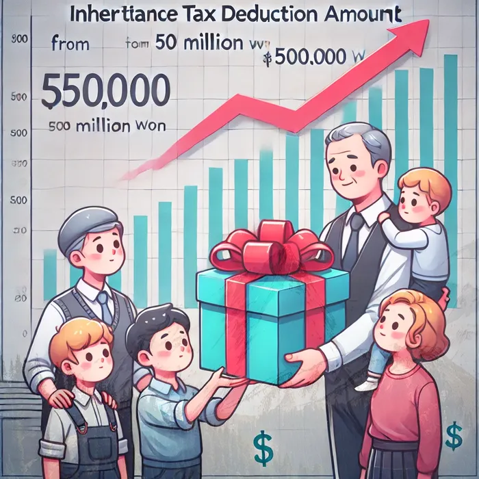 파산면책후누락채권