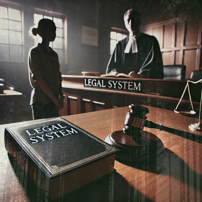 모바일자동대출 연체 시