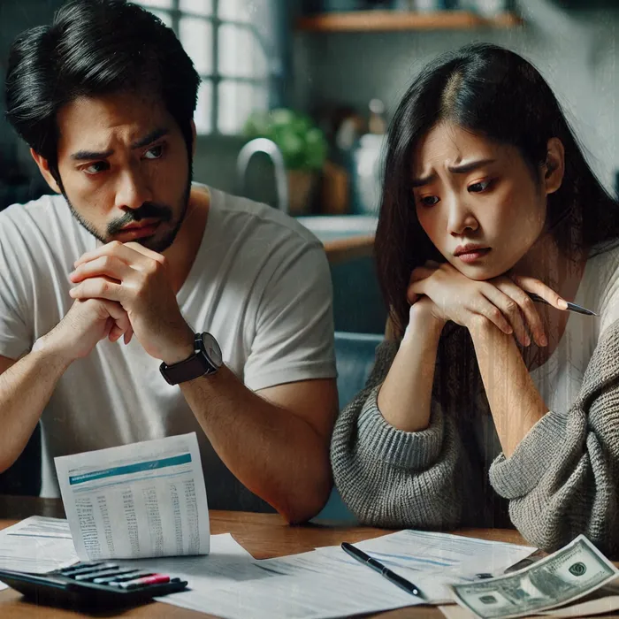 모바일자동대출 연체 시