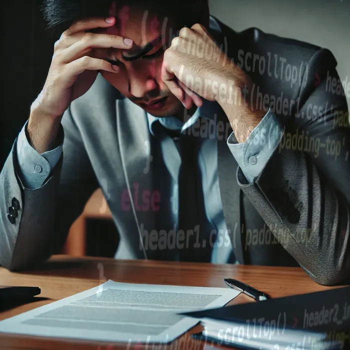 기초생활수급자개인회생