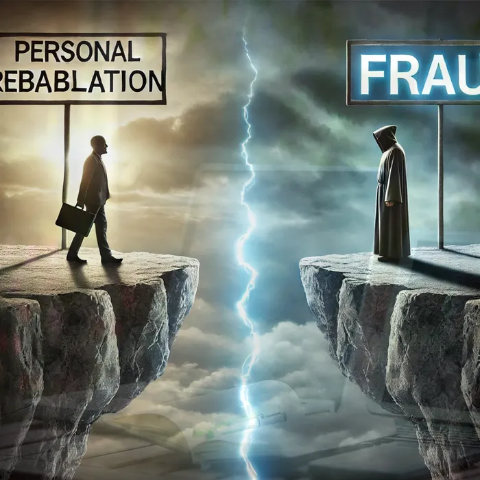 기초생활수급자개인회생