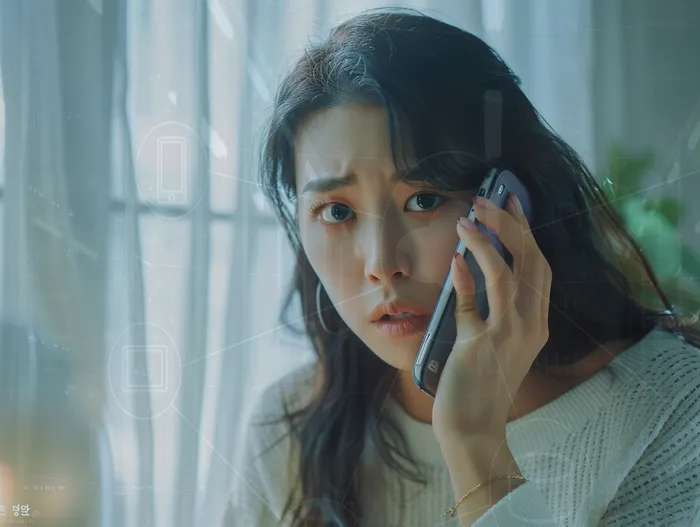 기초생활수급자개인회생