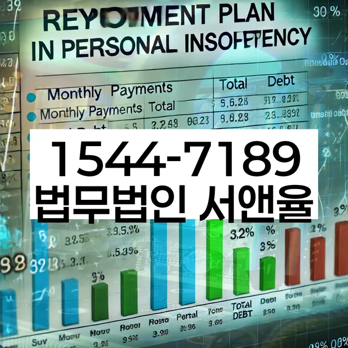 기초생활수급자개인회생