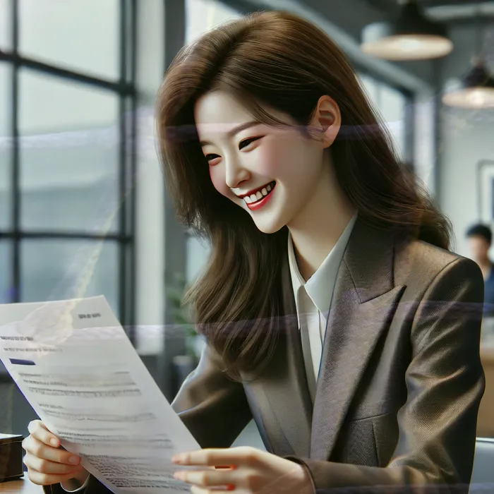 수임료 무이자 자체 분납 가능하고