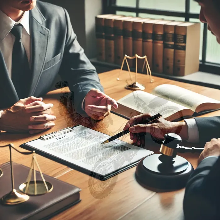 수임료 무이자 자체 분납 가능하고