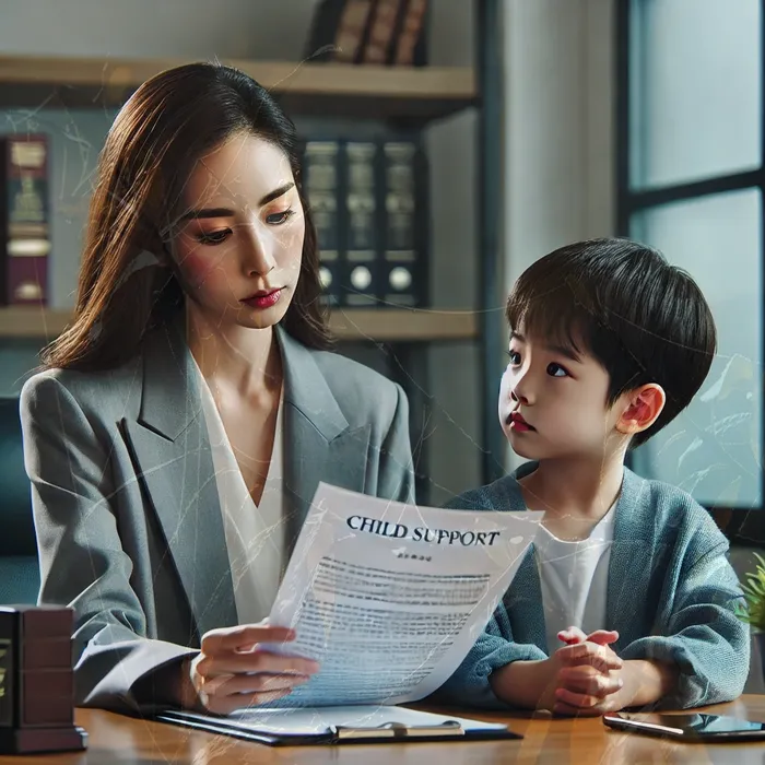 오래된채무 연체 시