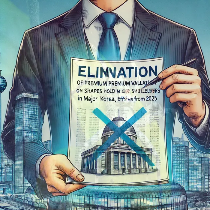 청년대출 연체 시