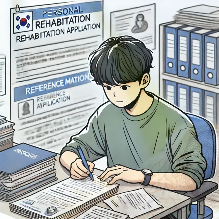 청년대출 연체 시