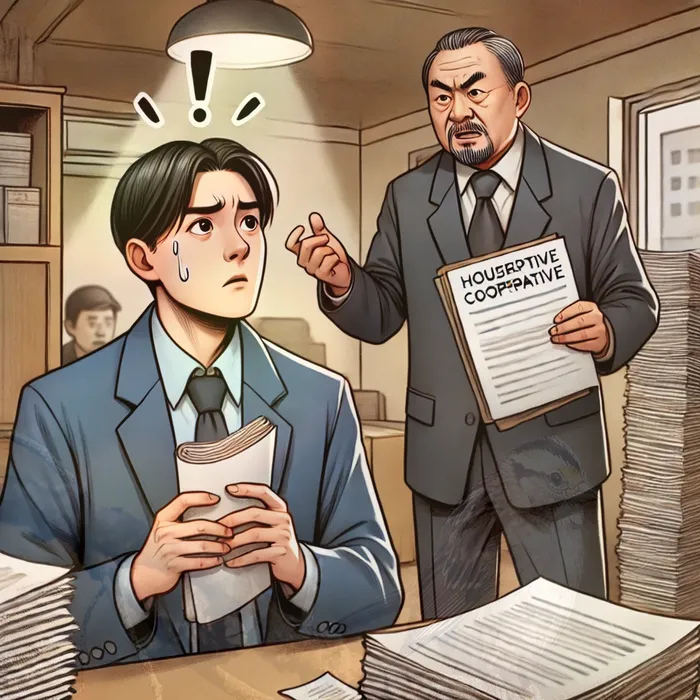 청년대출 연체 시