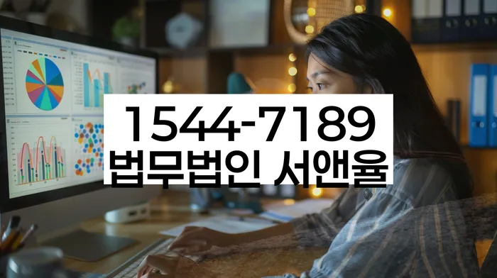 청년대출 연체 시