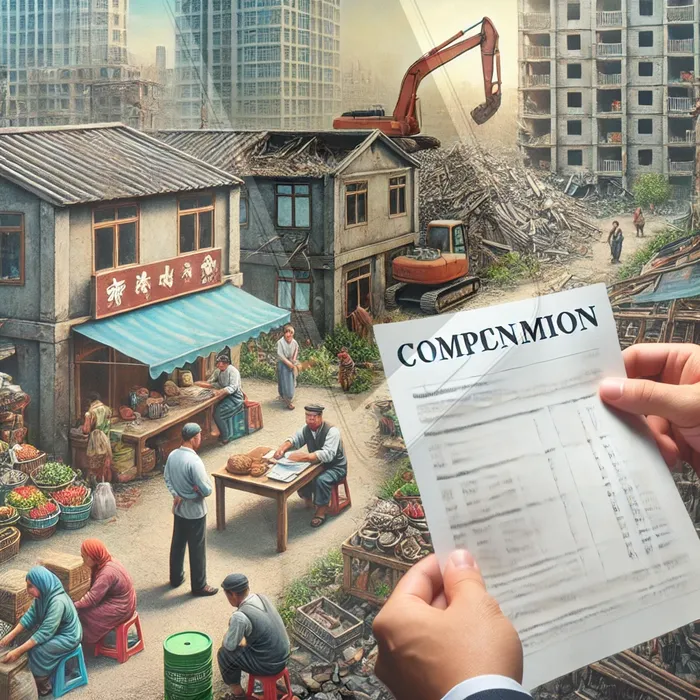 개인회생 면책 후 5년이 지나고 채무