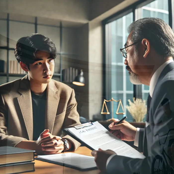 개인회생워크아웃