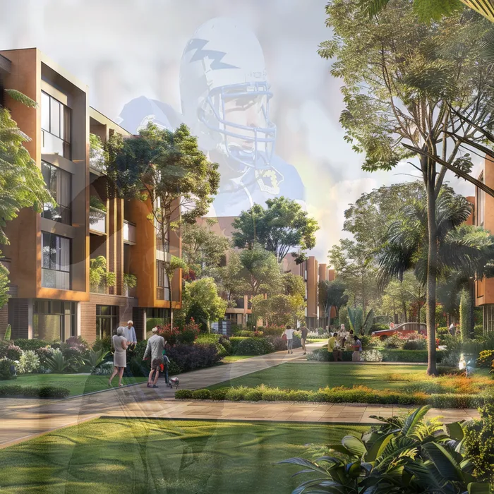 개인회생워크아웃