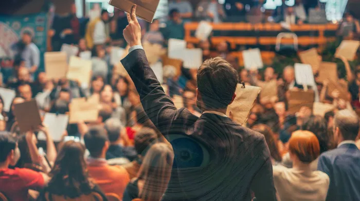 개인회생자격조건