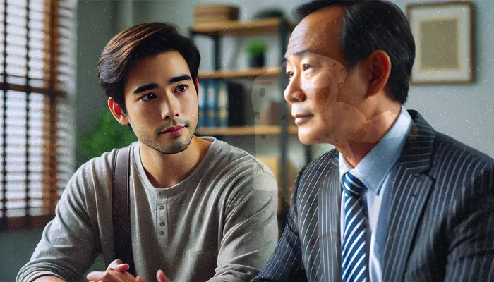 개인회생자격조건