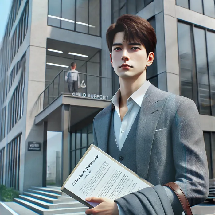 개인회생자격조건