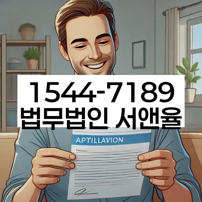개인회생자격조건