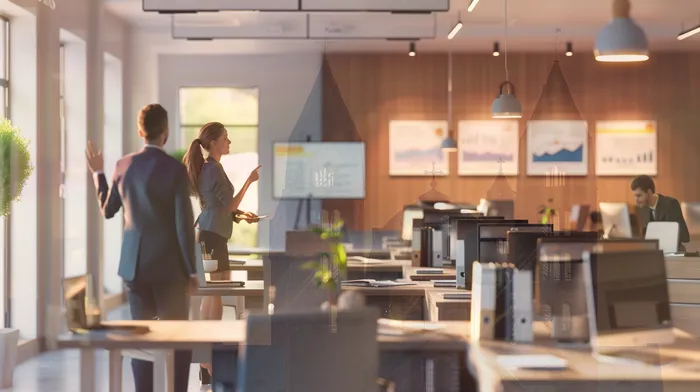 자영업자신용대출 연체 시