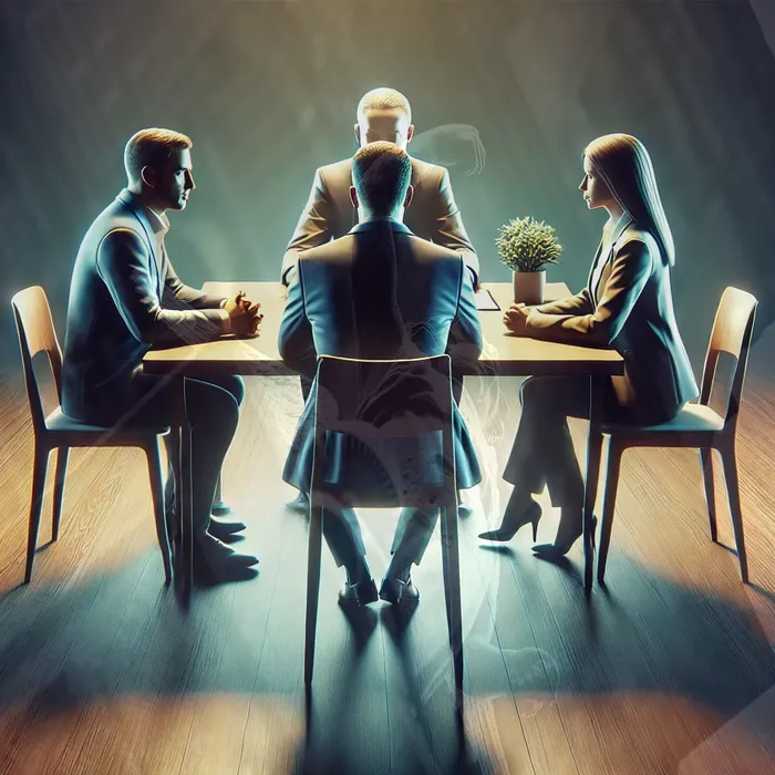 자영업자신용대출 연체 시