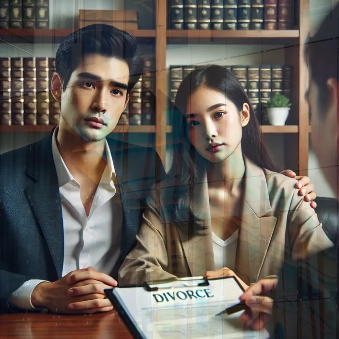 개인파산개인회생