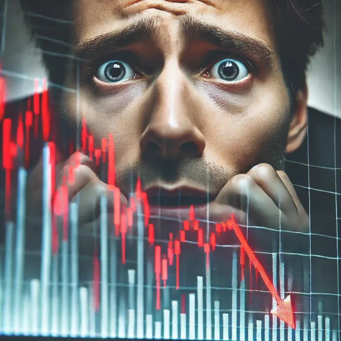 저축은행신용대출 연체 시